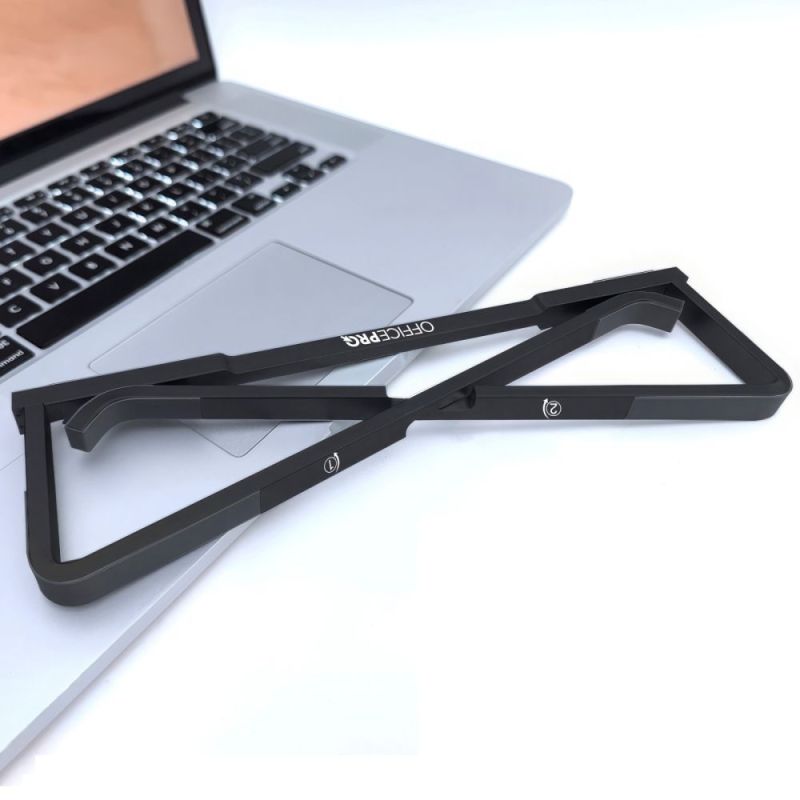Підставка для ноутбука OfficePro (LS530B)
