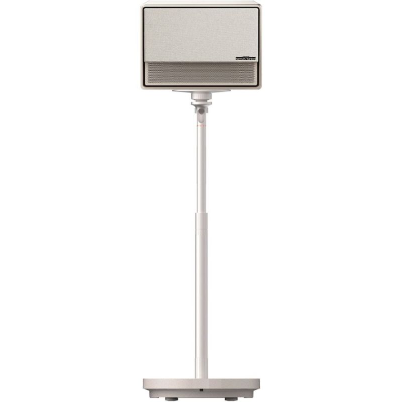 Подставка для проекторов XGiMi Horizon Ultra Floor Stand (F069S)