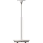 Подставка для проекторов XGiMi Horizon Ultra Floor Stand (F069S)