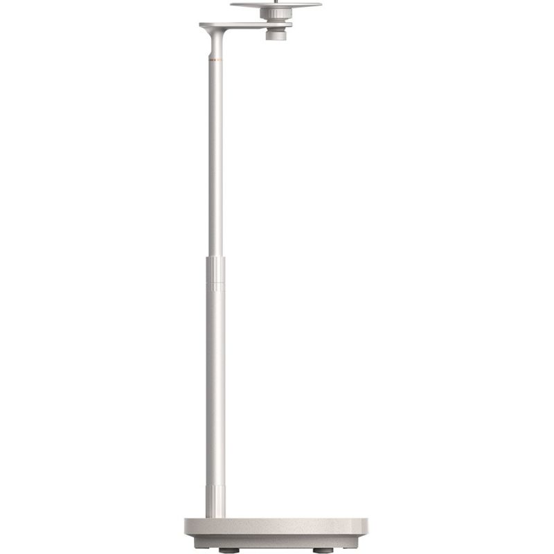 Подставка для проекторов XGiMi Horizon Ultra Floor Stand (F069S)
