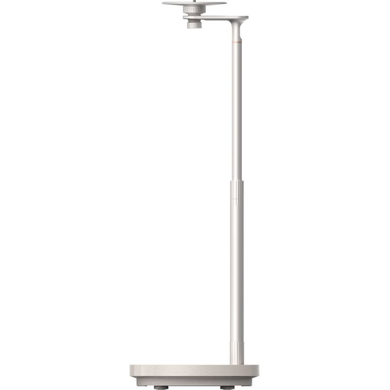 Подставка для проекторов XGiMi Horizon Ultra Floor Stand (F069S)