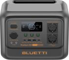Зарядна станція Bluetti, 2000W, 1024Wh (Premium 100 V2)