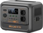 Зарядна станція Bluetti, 2000W, 1024Wh (Premium 100 V2)