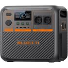 Зарядна станція Bluetti Premium 200 V2, 2700W, 2073Wh_ОЕМ (Premium 200 V2_ОЕМ)