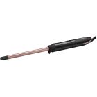 Прилад для укладання волосся Babyliss (C449E)