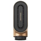 Стайлер Dreame Airstyle Pro AMF18 (AMF18A)