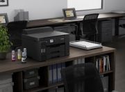 Принтер А3+ Epson L11160 Фабрика друку  (C11CJ04404)