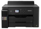 Принтер А3+ Epson L11160 Фабрика друку  (C11CJ04404)