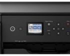 Принтер А3+ Epson L11160 Фабрика друку  (C11CJ04404)