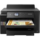 Принтер А3+ Epson L11160 Фабрика друку  (C11CJ04404)