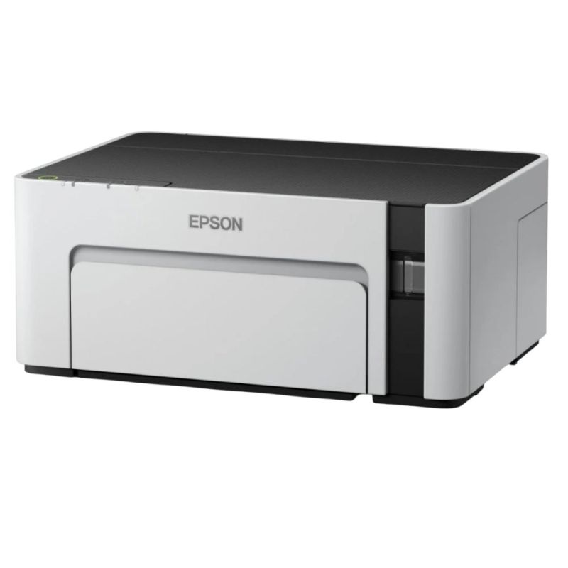 Принтер А4 Epson M1100 Фабрика печати (C11CG95405)