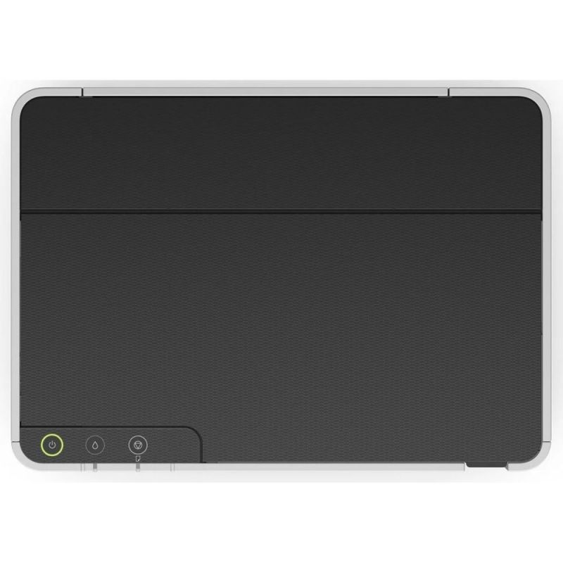 Принтер А4 Epson M1100 Фабрика печати (C11CG95405)