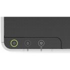 Принтер А4 Epson M1100 Фабрика печати (C11CG95405)