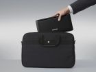 Принтер А4 Epson WorkForce WF-100W mobile c Wi-Fi (C11CE05403)