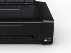 Принтер А4 Epson WorkForce WF-100W mobile c Wi-Fi (C11CE05403)