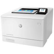 Принтер А4 HP Color LJ Enterprise M455dn (3PZ95A)