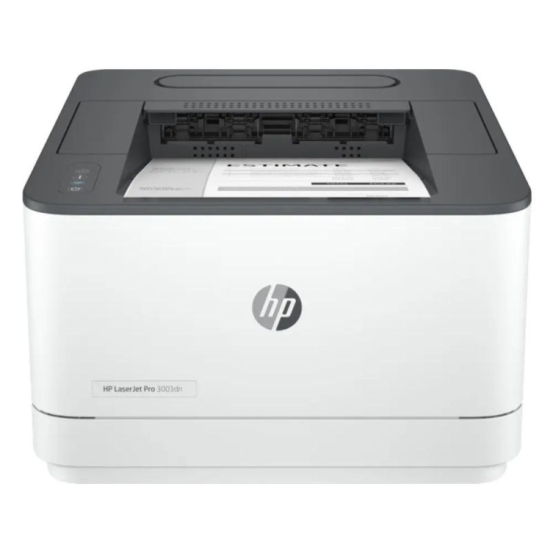 Принтер А4 HP LJ Pro 3003dn (3G653A)