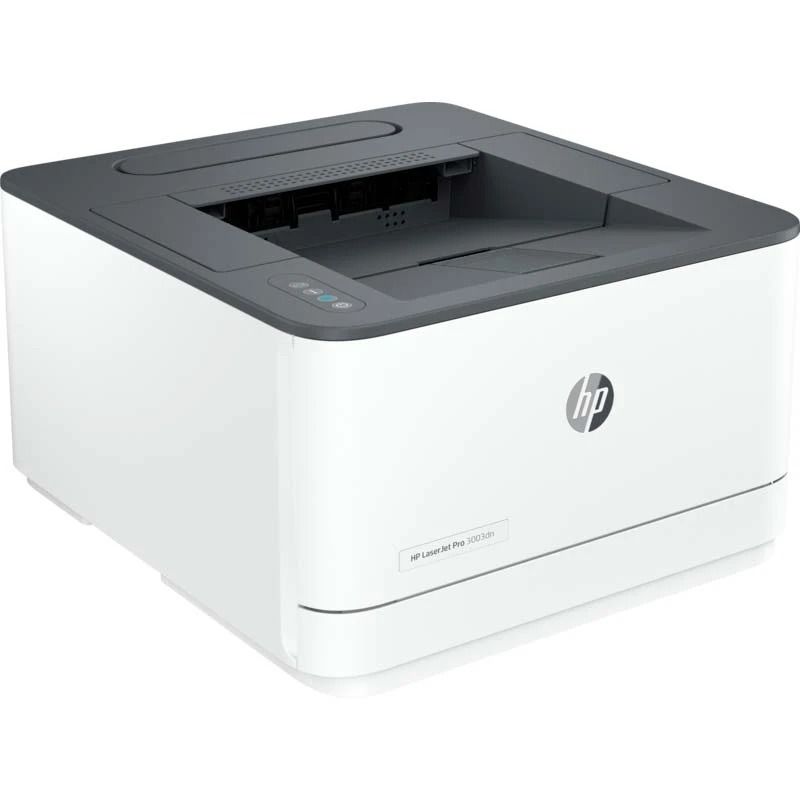 Принтер А4 HP LJ Pro 3003dn (3G653A)