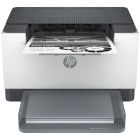 Принтер А4 HP LaserJet M211d (9YF82A)