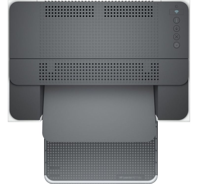 Принтер А4 HP LaserJet M211dw c Wi-Fi (9YF83A)