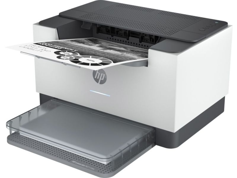 Принтер А4 HP LaserJet M211dw c Wi-Fi (9YF83A)