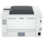 Принтер А4 HP LaserJet Pro 4003dw с Wi-Fi (2Z610A)