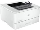 Принтер А4 HP LaserJet Pro 4003dw с Wi-Fi (2Z610A)