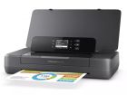 Принтер А4 HP OficeJet 202 mobile з Wi-Fi (N4K99C)
