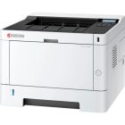 Принтер A4 Kyocera ECOSYS PA4000x (110C153NL0)