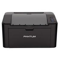 Принтер A4 Pantum (P2207)