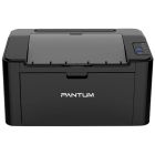 Принтер A4 Pantum с Wi-Fi (P2500NW)