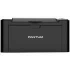 Принтер A4 Pantum с Wi-Fi (P2500W)