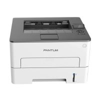 Принтер A4 Pantum (P3300DN)