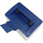 Принтер А4 Xerox Phaser (Wi-Fi) (3020V_BI)