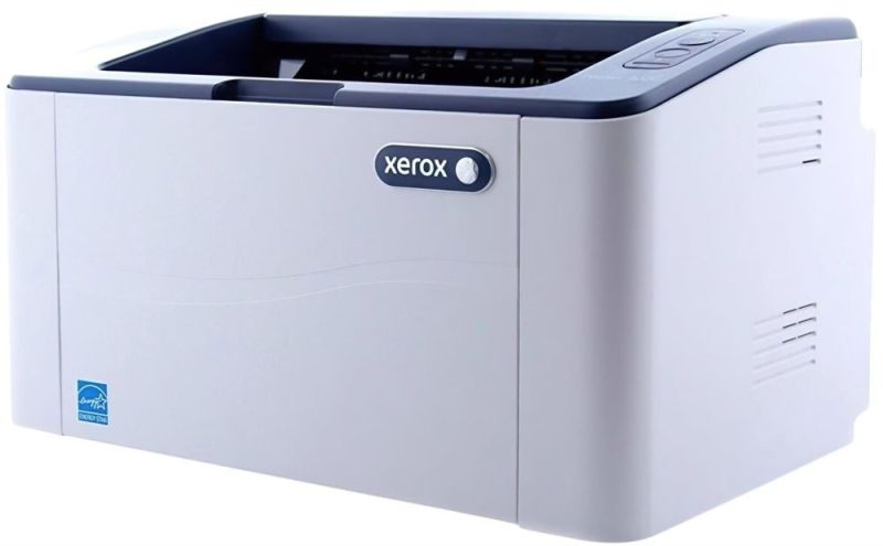 Принтер А4 Xerox Phaser (Wi-Fi) (3020V_BI)