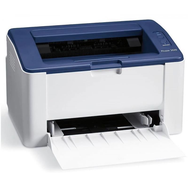 Принтер А4 Xerox Phaser (Wi-Fi) (3020V_BI)