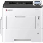 Принтер ч/б A4 Kyocera Ecosys PA5500x (110C0W3NL0)