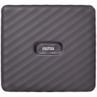 Принтер миттєвого друку Fujifilm Instax Link Wide Mocha Gray EX D (16719586)