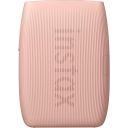 Принтер моментальной печати Fujifilm Instax Mini Link3 R Pink EX D (16832118)