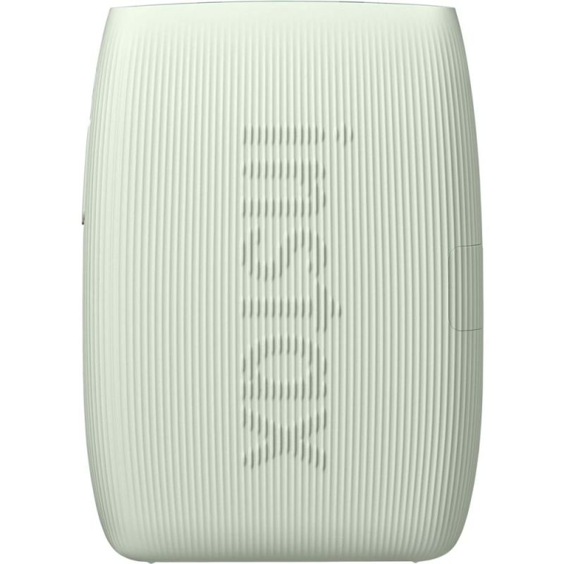 Принтер моментальной печати Fujifilm Instax Mini Link3 S Green EX D (16832156)