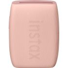 Принтер моментальной печати Fujifilm Instax Mini Link3 R Pink EX D (16832118)