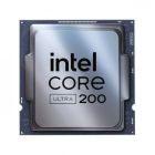 Процесор Intel Core Ultra 5 225F 3.3GHz (20MB, Arrow Lake, 65W, S1851) Box (BX80768225F)