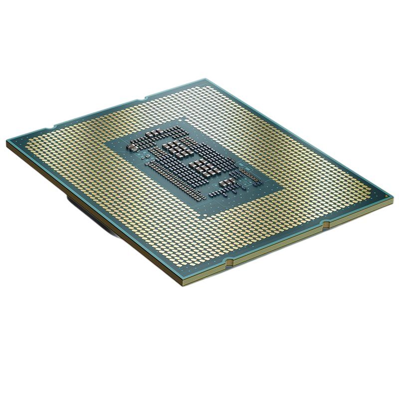 Процессор Intel Core i5 14400 2.5GHz (20MB, Raptor Lake Refresh, 65W, S1700) Tray (CM8071504821112)