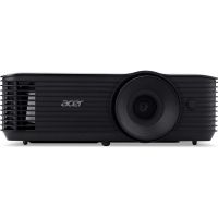 Проєктор Acer X1328Wi (MR.JTW11.001)