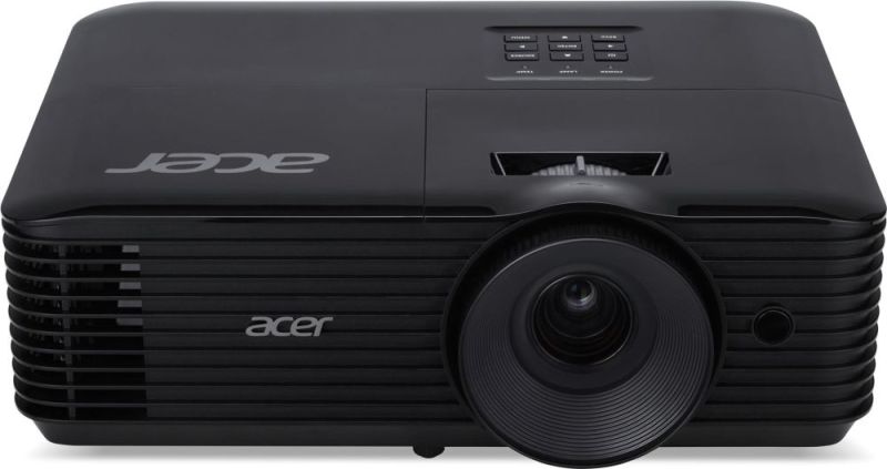 Проєктор Acer X1328Wi (MR.JTW11.001)