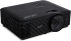 Проєктор Acer X1328Wi (MR.JTW11.001)