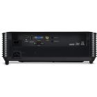 Проєктор Acer X1328Wi (MR.JTW11.001)