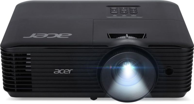 Проєктор Acer X1328Wi (MR.JTW11.001)
