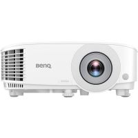 Проєктор BenQ MW560 (9H.JNF77.1JE)