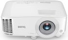 Проєктор BenQ MW560 (9H.JNF77.1JE)